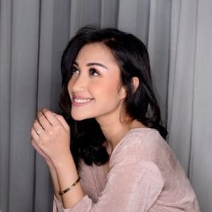 Raudha Caesaronthya