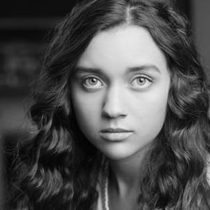 Mimi Kirkland