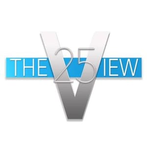 The View