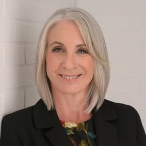 Patty Hajdu