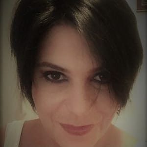 Jennifer Suarez