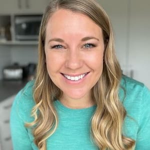 Vanya Kiwi Food Blogger