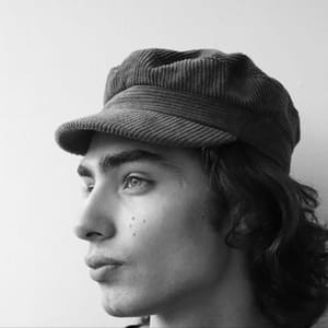 Valentino Patat