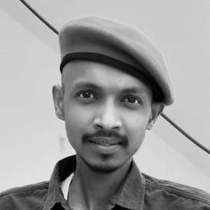 Jayant Kandoi