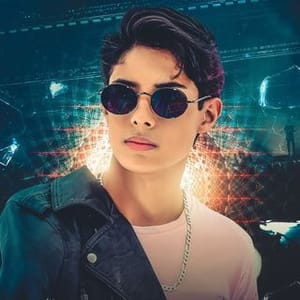 Jhonatan Cruz