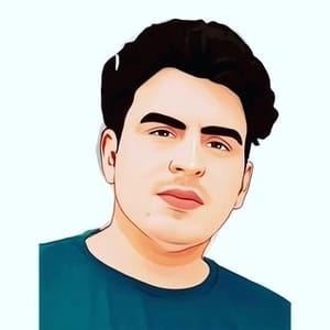 Kp Kundu