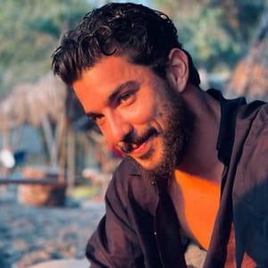 Kaan Yildirim