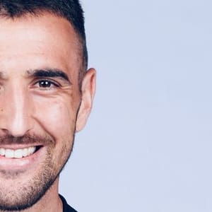 Vecino