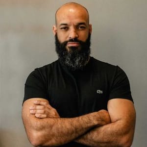 Renato Dias