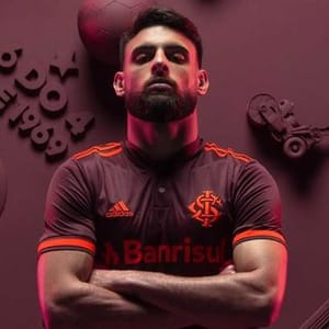 Yuri Alberto