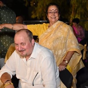 Raju Kher