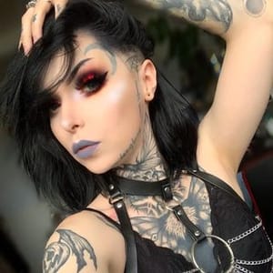 Asia Miryam
