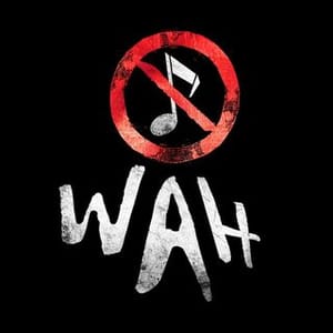 Wah Show