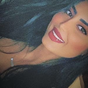 Dalia Dippolito