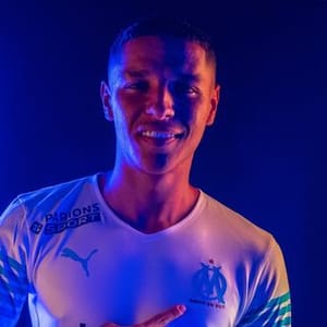 Amine Harit