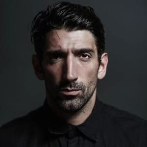 Slavko Sobin