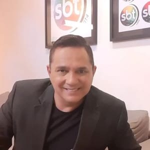 Marcelo Bittencourt