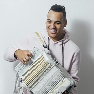 Tavo Sumoza