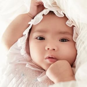 Fattah Fazura Fatima
