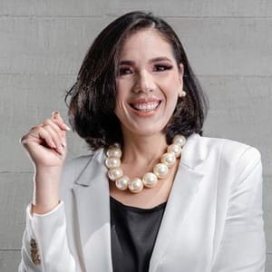 Natalie Pinheiro