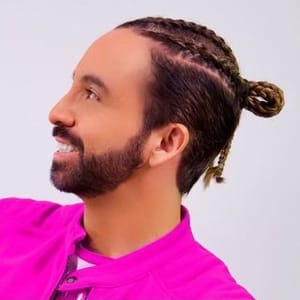 Carlos Chicken
