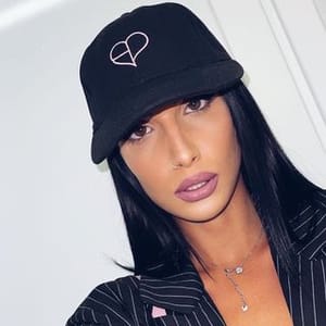 Lisa Ragno