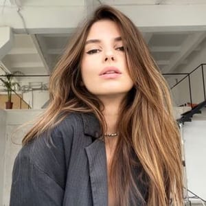 Maria Dats