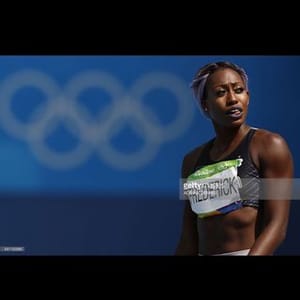 Priscilla Loomis Oly