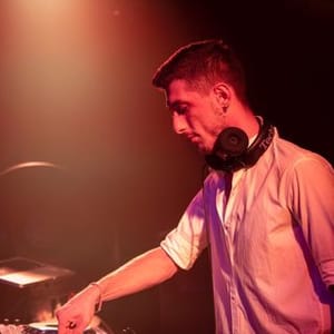 Aykut Aslan