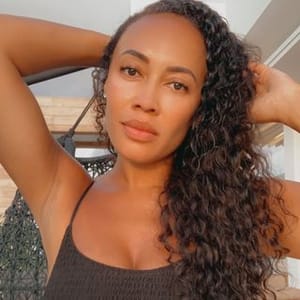 Nina Brown