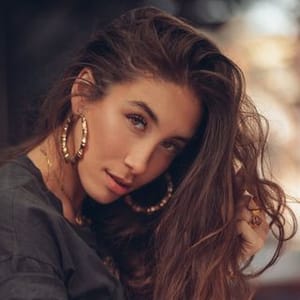 Katherine Hanley