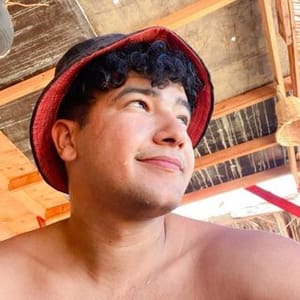 Nader Elkomely