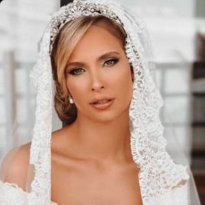 Bruna Vizintin Ramos