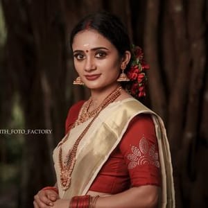 Rithusha Meeth