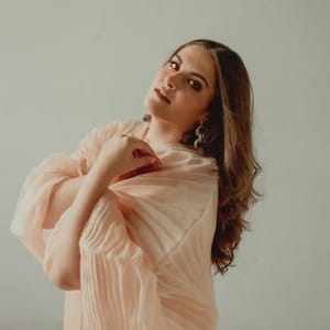 Jillian Rossi
