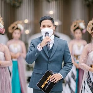Bambang Abdul Aziz