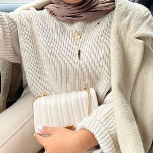 Tanya Salam-pir