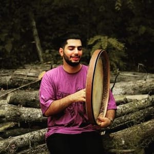 Reza Dezaipour
