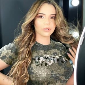 Carol Biangulo