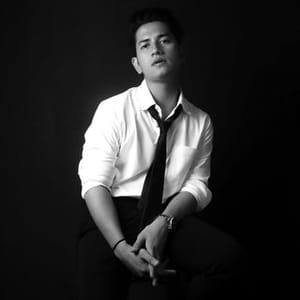 Zikri Daulay