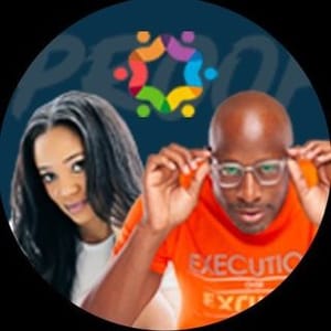 Social Proof Podcast