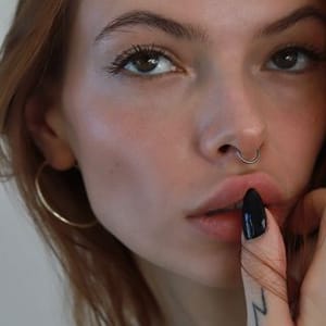 Jewelry Tattoos