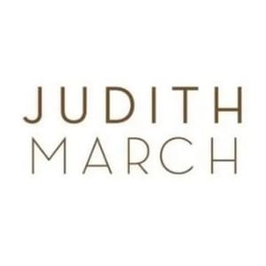 Judith March