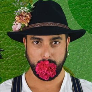Calo Mesa