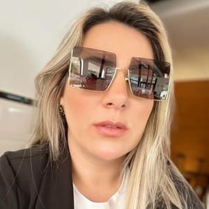 Tabata Menescal