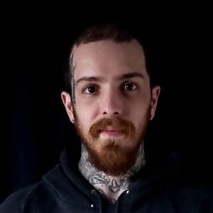 Gabriel Alexandre
