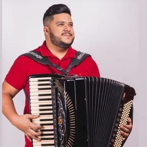Hercules Araujo