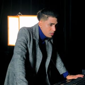 Fralis Joel