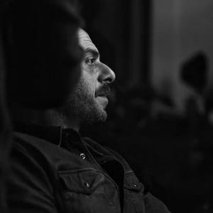 Tevfik Erman Kutlu