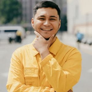 Rassul Abdullayev